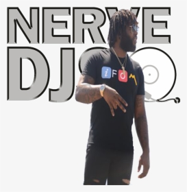 Player, HD Png Download, Free Download