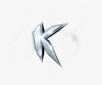 K Transparent - Maserati, HD Png Download, Free Download