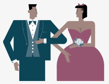 Illustration, HD Png Download, Free Download