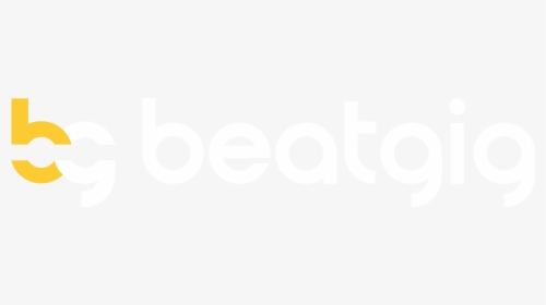 Beatgig Png, Transparent Png, Free Download