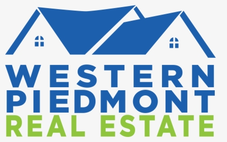 Western Piedmont Real Estate, Llc Morganton, Nc - Traffic Sign, HD Png Download, Free Download