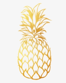 Pineapple Marble Background, HD Png Download, Free Download