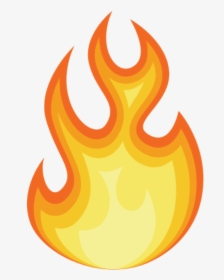 Flaming Fire Png Image - Animated Transparent Background Fire Png, Png Download, Free Download