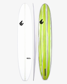 Ecs Boards Australia - Surfboard, HD Png Download, Free Download