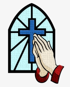 Parish Prayer Group - Sacrament Of Holy Eucharist Clipart, HD Png Download, Free Download