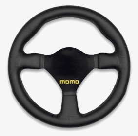 Steering Wheel Free Png Image - Grant Steering Wheel Black, Transparent Png, Free Download