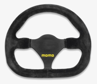 Steering Wheel Png Free Download - Momo Mod 27, Transparent Png, Free Download