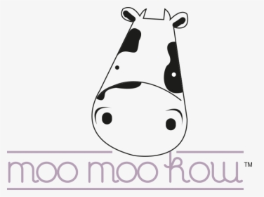 Moo Moo Kow, HD Png Download, Free Download