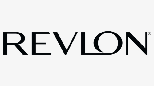 Revlon Logo, HD Png Download, Free Download