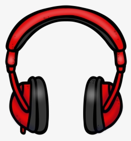 Our Class Will Start Going To The Computer Lab This - Computer Headphones Clipart, HD Png Download, Free Download