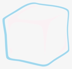 Ice Svg Clip Arts, HD Png Download, Free Download