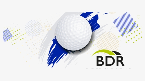 Bdr Ryder Cup Deals - Speed Golf, HD Png Download, Free Download