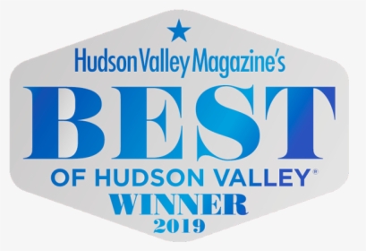 Hudson Valley Magazine, HD Png Download, Free Download