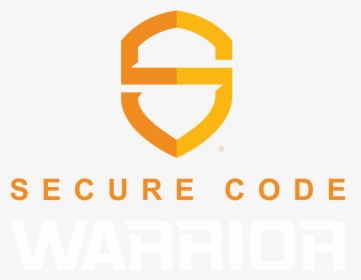 Secure Your Code - Secure Code Warrior Logo Png, Transparent Png, Free Download