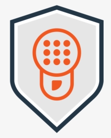 Emblem, HD Png Download, Free Download