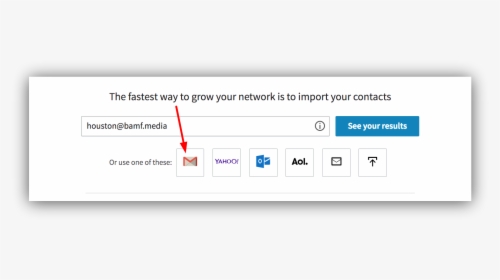 Outlook.com, HD Png Download, Free Download