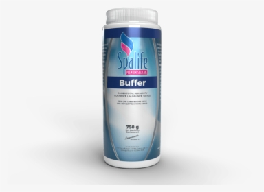 Energy Shot, HD Png Download, Free Download
