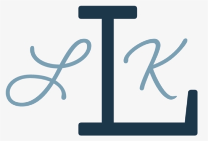 Lkl Secondary Buffer - Calligraphy, HD Png Download, Free Download