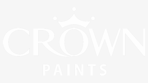 Crwon Paints White - Poster, HD Png Download, Free Download