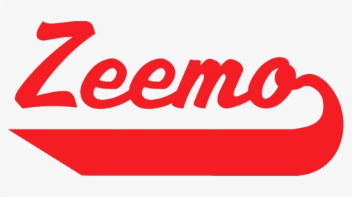 Zeemo, HD Png Download, Free Download