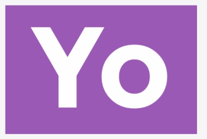 Sign, HD Png Download, Free Download