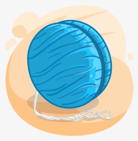 Clip Art, HD Png Download, Free Download