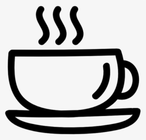 Mug, HD Png Download, Free Download