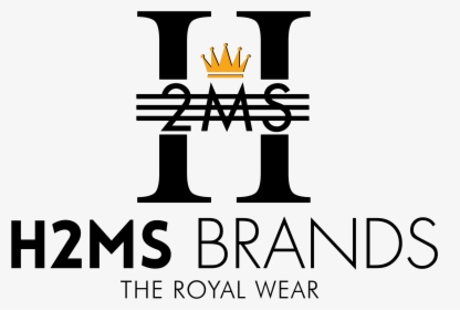 H2ms Brands - Graphic Design, HD Png Download, Free Download