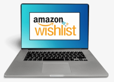 Amazon, HD Png Download, Free Download