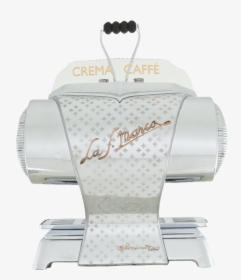 La San Marco Lollabrigida - Trophy, HD Png Download, Free Download