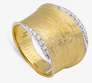 Ab551 B Yw Q6 - Marco Bicego Rings, HD Png Download, Free Download