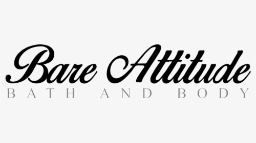 Attitude Logo Design - Bella Calçados, HD Png Download, Free Download