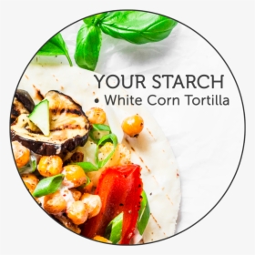Your Foods Icon - Dish, HD Png Download, Free Download