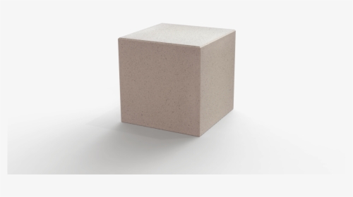 Concrete, HD Png Download, Free Download