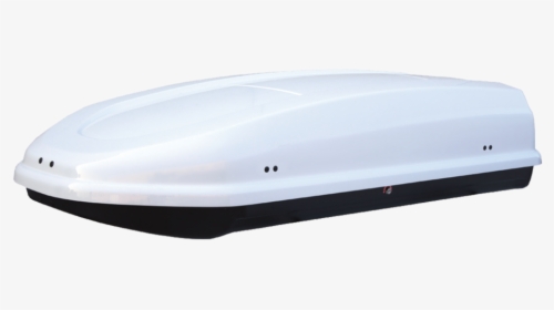 Inflatable, HD Png Download, Free Download