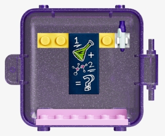 Electronics, HD Png Download, Free Download