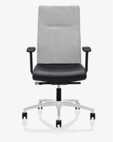Züco Et 605, HD Png Download, Free Download
