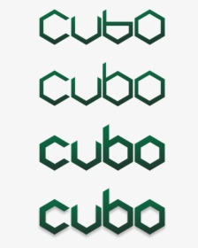 Cubic, HD Png Download, Free Download