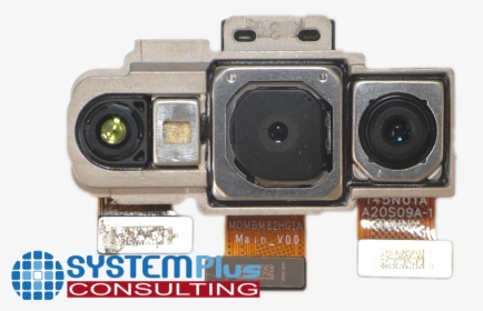 Sony Tof, HD Png Download, Free Download
