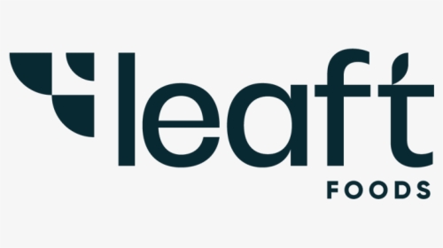 Leaftfoods - Graphic Design, HD Png Download, Free Download