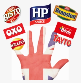 My Post, HD Png Download, Free Download