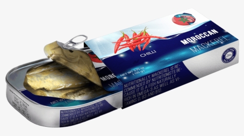 Best Canned Fish Manufacturers - Canned Fish, HD Png Download, Free Download