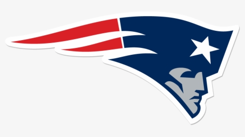 Logo New England Patriots, HD Png Download, Free Download