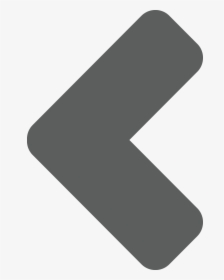 Mat, HD Png Download, Free Download