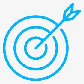 Supplier Record Icon - Objective Icon Png, Transparent Png, Free Download