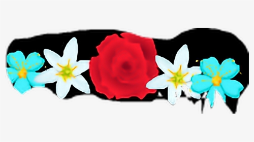 #bando - Artificial Flower, HD Png Download, Free Download