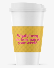 Coffee Cup, HD Png Download, Free Download