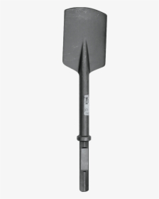 751622-a - 751622a Makita, HD Png Download, Free Download