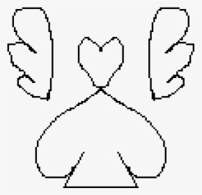 Line Art, HD Png Download, Free Download