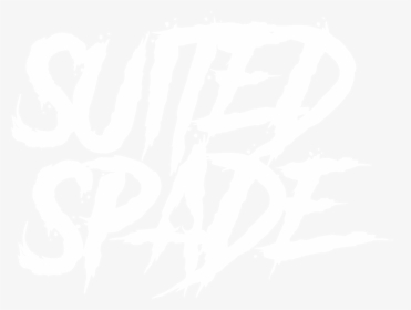 Graphic Design, HD Png Download, Free Download